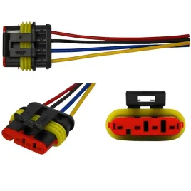zlacze-hermetyczne-typu-superseal-4-pin-wodoodporne