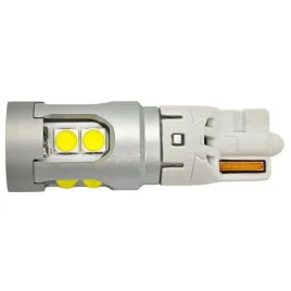w5w-zarowka-led-w10w-t10-10-50v-canbus-700lm-czyste-biale-swiatlo-tir