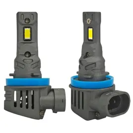 h9-zarowki-led-9v-32v-canbus-csp-2-szt-8000lm-czyste-biale-swiatlo