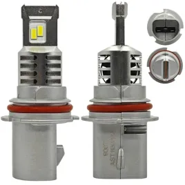 hb1-zarowki-led-9004-9v-32v-canbus-csp-2-szt-czyste-biale-swiatlo