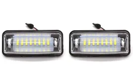 subaru-toyota-scion-fr-s-lampki-rejestracji-led-2szt