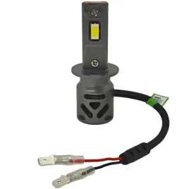 h3-zarowki-led-9v-30v-canbus-csp-8000lm-2-szt-czyste-biale-swiatlo