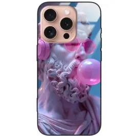etui-do-iphone-16-pro-glass-case-kolorowe-stylowe-modne-mlodziezowe-hit-wz