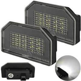 tesla-model-3-lampki-tablicy-rejestracyjnej-led-450lm-2szt