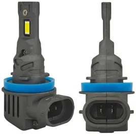 h11-zarowki-led-9v-32v-canbus-csp-2-szt-8000lm-czyste-biale-swiatlo