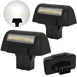 ford-transit-tourneo-lampki-tablicy-rejestracyjnej-led-450lm-2szt