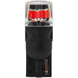 w5w-zarowka-led-t10-12v-canbus-450lm-czerwony