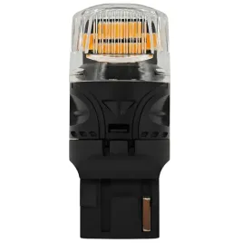 led-w21w-7440-12v-1800lm-canbus-pomaranczowa-mocna