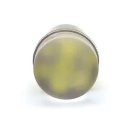 py21w-led-zarowka-bau15s-ry10w-12v-canbus-czysty-bialy-color-900lm