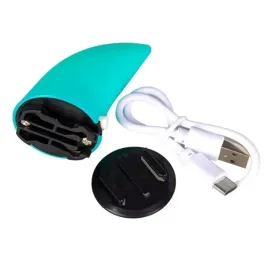 niebieskie-rogi-led-do-kasku-swiecace-1szt