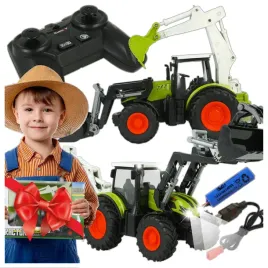 traktor-zdalnie-sterowany-swiatla-led-maszyna-rolnicza-zabawki-na-pilota-rc