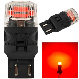 w21-5w-led-czerwona-zarowka-7443-12v-canbus-1800lm-mocna