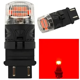 p27-7w-led-czerwona-zarowka-3157-12v-canbus-1800lm-mocna