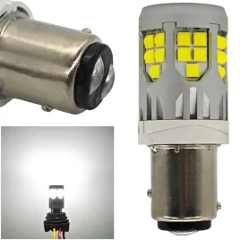 p21w-5w-led-zarowka-bay15d-10-50v-bez-bledu-3000lm-biala