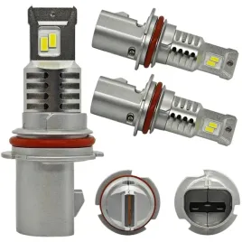 hb5-zarowki-led-9007-9v-32v-canbus-csp-2-szt-czyste-biale-swiatlo