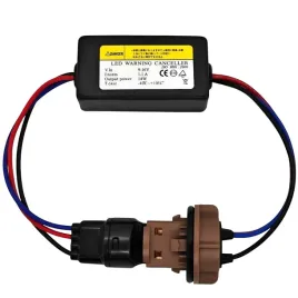 w21-5w-7443-elektroniczny-dekoder-bledu-canbus-12v-do-trudnych-aut
