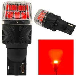 w16w-t15-zarowka-led-12v-canbus-1000lm-czerwona-mocna