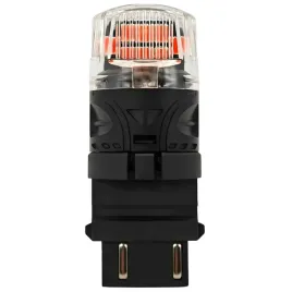 led-p27-7w-3157-12v-canbus-1800lm-czerwona-mocna