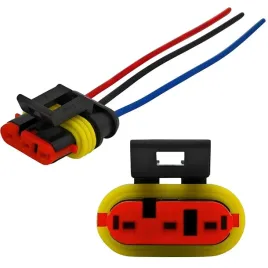 zlacze-hermetyczne-typu-superseal-3-pin-wodoodporne