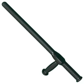 palka-tonfa-policyjna-pw-maskpol-pgz-policja-garda-w-ksztalcie-serca