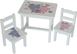 stolik-z-krzeselkami-dla-dzieci-lite-drewno-wzory