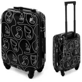 mala-walizka-kabinowa-podrozna-turystyczna-torba-na-kolkach-kabinowka-abs