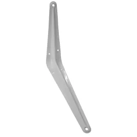 wspornik-polki-bialy-wzmocniony-250x200-podpora-stalowy-ws250-domax