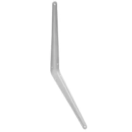 wspornik-polki-bialy-wzmocniony-400x350-podpora-stalowy-ws400-domax