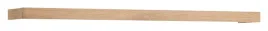 polka-wiszaca-summer-typ-61-meble-wojcik