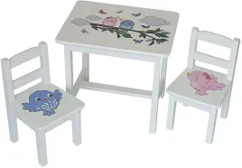 drewniany-stolik-z-krzeselkami-dla-dzieci-wzory
