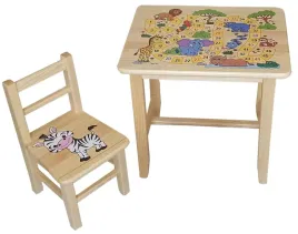 stolik-krzeselko-dla-dzieci-do-domu-do-pokoju-dziecka-na-prezent