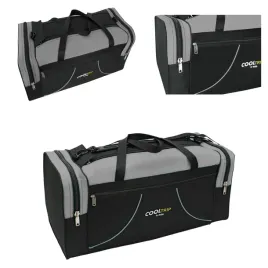 duza-torba-podrozna-turystyczna-sportowa-treningowa-140l-rgl