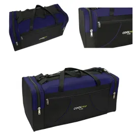 duza-torba-podrozna-turystyczna-sportowa-treningowa-140l-rgl