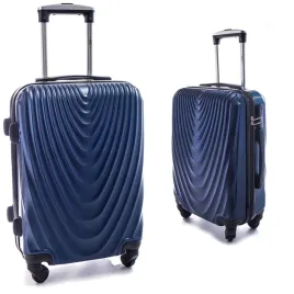 rgl-duza-xxl-walizka-podrozna-na-kolkach-bagaz