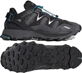 adidas-hyperturf-buty-meskie-trekkingowe-oddychajace-przewiewne-40
