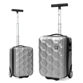 mala-kabinowa-walizka-podrozna-40x25x20-ryanair-bagaz-kabinowka-samolot