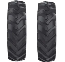 2x-ascenso-12-4-36-tdb-120-126a8-8pr-r-1-tt