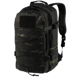 plecak-taktyczny-wojskowy-raccoon-mk2-20-l-helikon-molle-multicam-blk