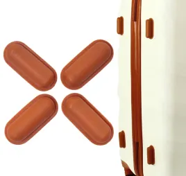 stopki-do-walizki-koreczki-torba-kolka-czesc