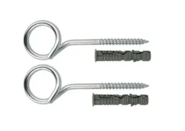 mocne-atestowane-haki-mocowanie-hustawki