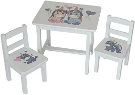 stolik-z-krzeselkami-dla-dzieci-lite-drewno-wzory