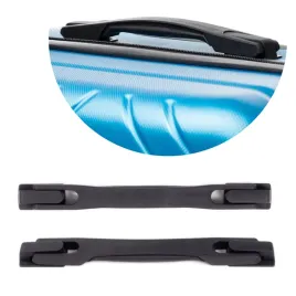 uchwyt-raczka-czesc-do-walizki-torby-kuferek-bagaz