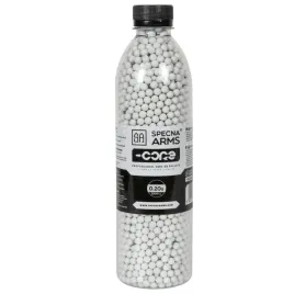 kulki-do-asg-core-020g-butelka-3000-szt-specna-arms-biale