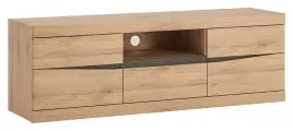 nowoczesna-szafka-pod-telwizor-summer-typ-52-meble-wojcik