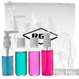 pojemniki-na-kosmetyki-kosmetyczka-walizka-zestaw