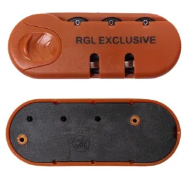 szyfr-zamek-szyfrowy-kod-do-walizki-czesc-kolka-torba-podrozna