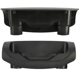 prowadnica-do-stelaza-walizki-czesc-uchwyt-serwis