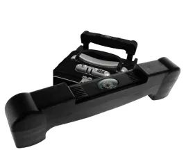 uchwyt-raczka-czesc-do-walizki-torby-czesci-801