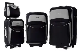773-zestaw-walizek-podroznych-rgl-xxl-xl-l-3w1-kuferek-bagaz-kolka
