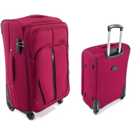 rgl-duza-walizka-podrozna-4-kolkach-torba-xxl